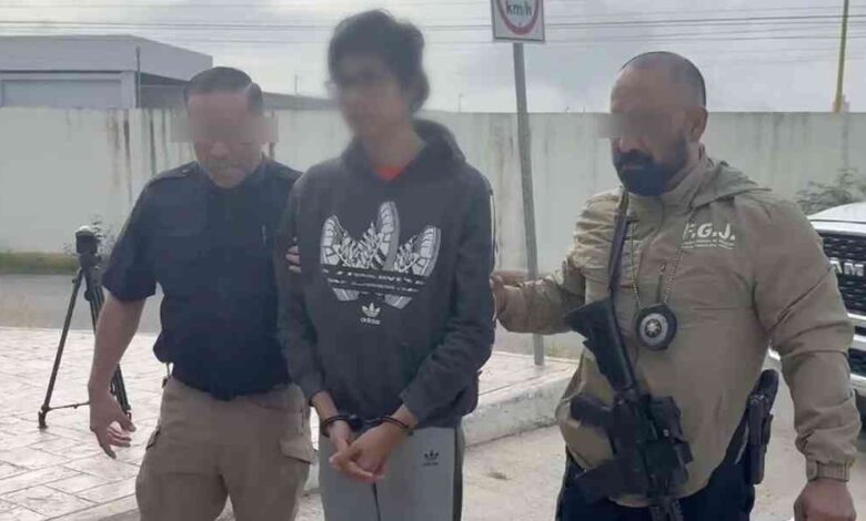 christian tamaulipas feminicidio
