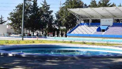 deportivo vazquez raña