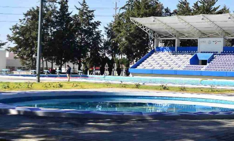 deportivo vazquez raña