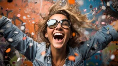 felicidad-IA