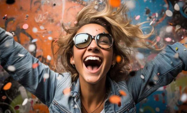 felicidad-IA