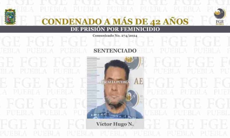 feminicidio
