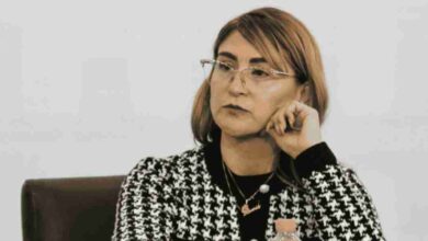 fiscal de puebla