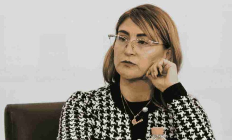 fiscal de puebla