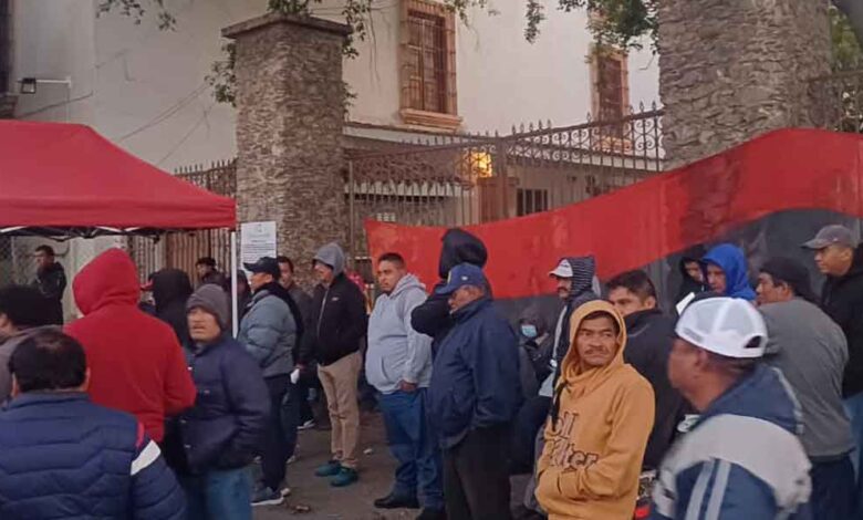 Ingenio de Calipan