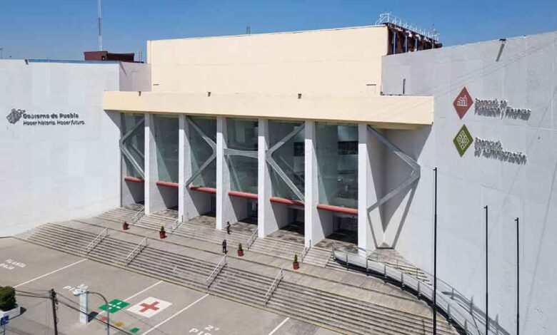 inversión pública