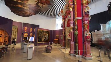 museos-de-Puebla