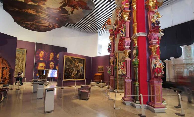 museos-de-Puebla