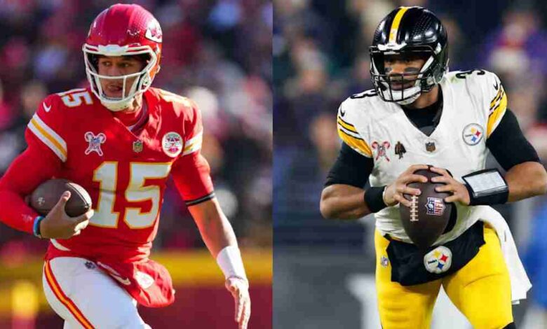 nfl
