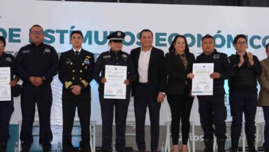 policías texmelucan