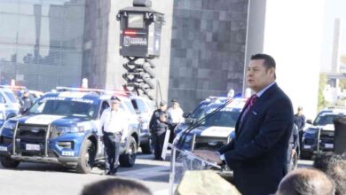 seguridad Puebla