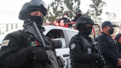 seguridad-en-Puebla
