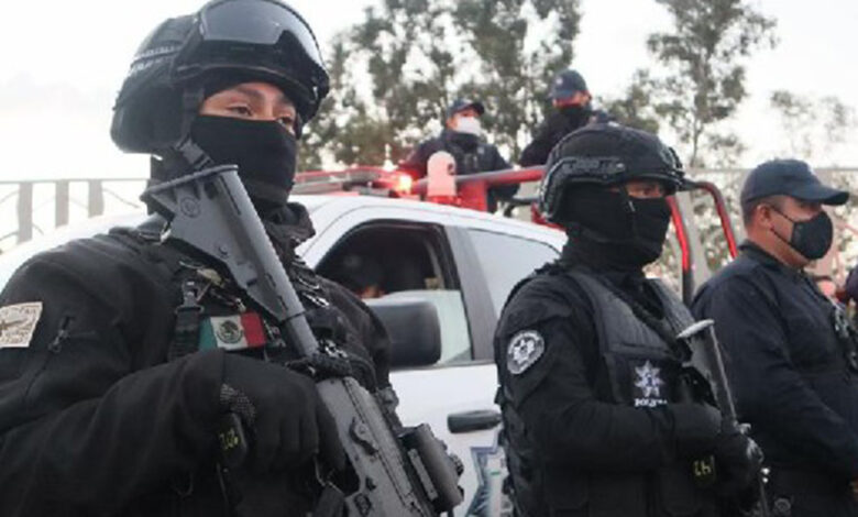 seguridad-en-Puebla