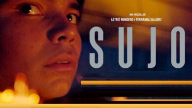 sujo-pelicula