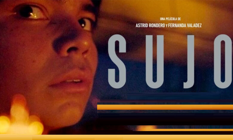 sujo-pelicula