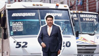 transporte-publico