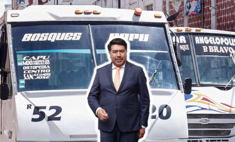 transporte-publico