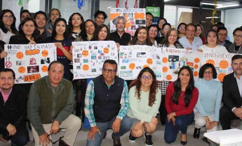 violencia de género
