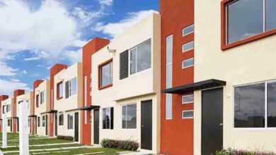 vivienda