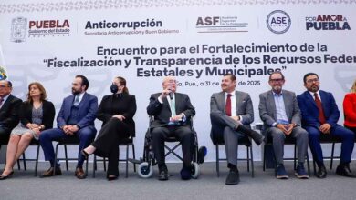 Alejandro-Armenta-rendición-de-cuentas