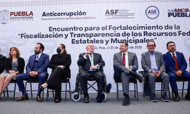 Alejandro-Armenta-rendición-de-cuentas