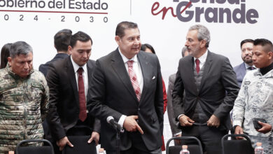 Alejandro-Armenta-seguridad