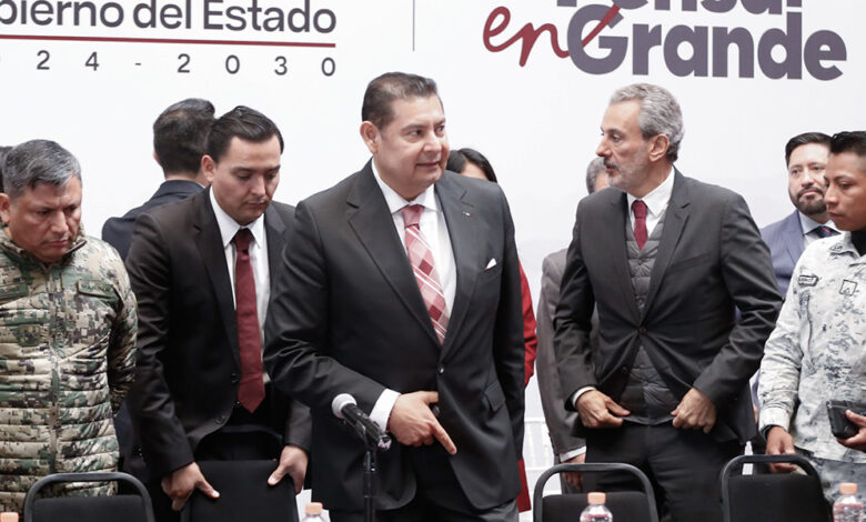 Alejandro-Armenta-seguridad