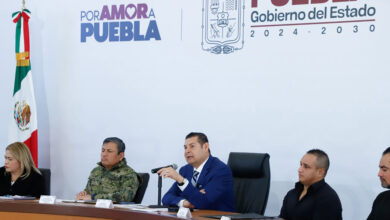 Alejandro-Armenta-seguridad