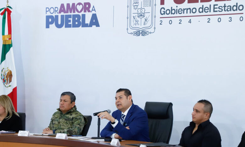 Alejandro-Armenta-seguridad
