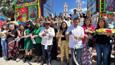 Chachapa