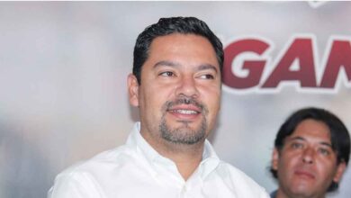 Andrés Villegas