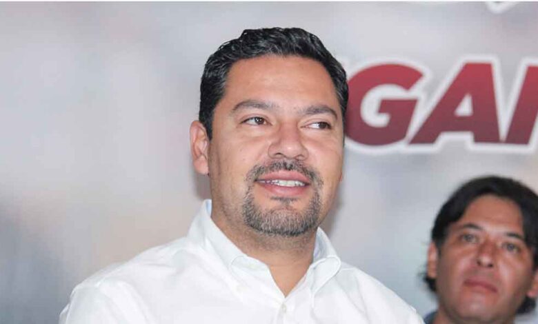 Andrés Villegas