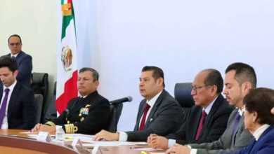 Armenta-denunciar-defraudadores