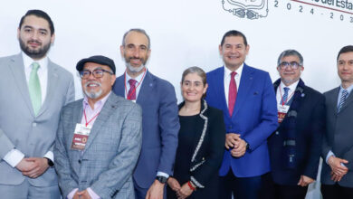 Armenta-puebla-tecnología