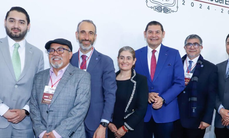 Armenta-puebla-tecnología
