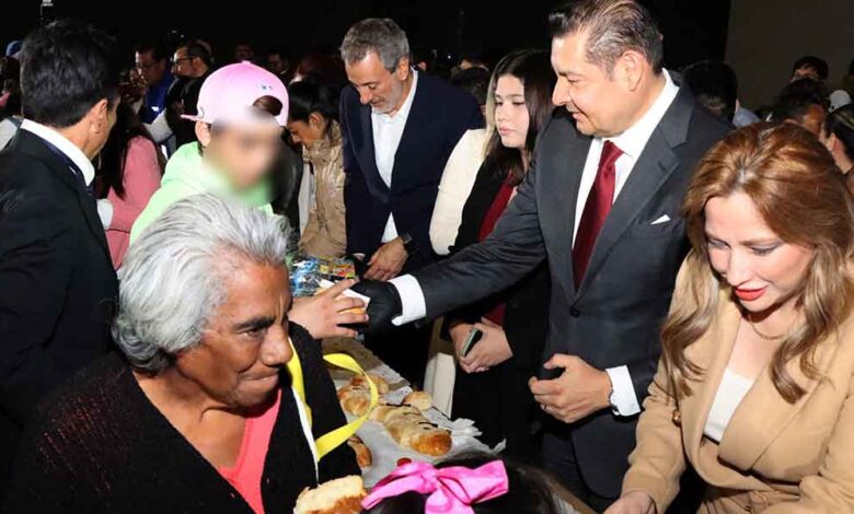 Armenta-reyes-magos