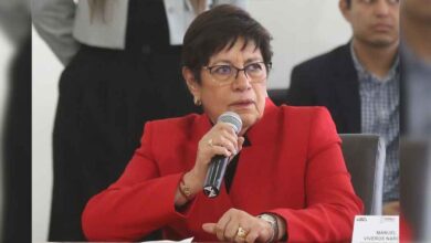 Puebla Armenta-transporte-Silvia-Tanús