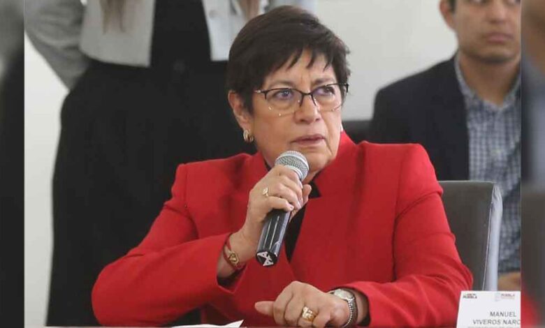Puebla Armenta-transporte-Silvia-Tanús