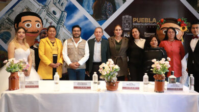 Atlixco
