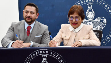 BUAP-SSC-Puebla