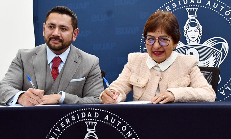 BUAP-SSC-Puebla