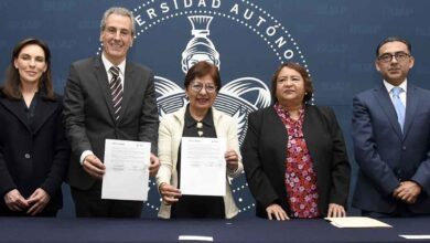 BUAP