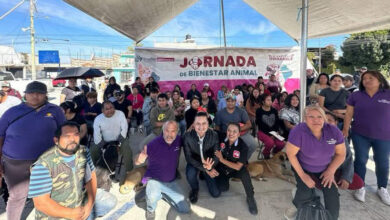 jornada Bienestar-Animal