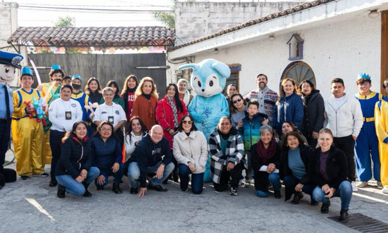 CDH-Puebla