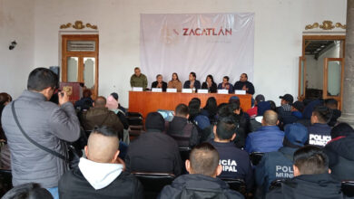 CDH Puebla
