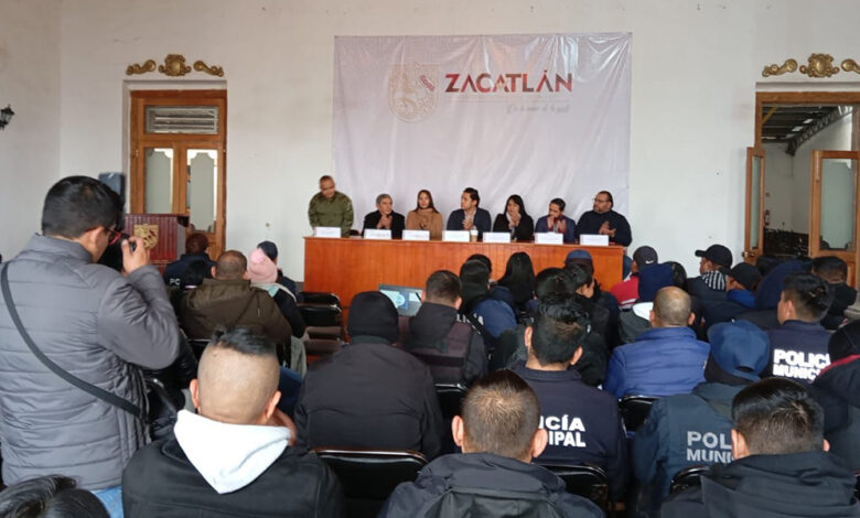 CDH Puebla
