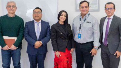 CDH Puebla BUAP