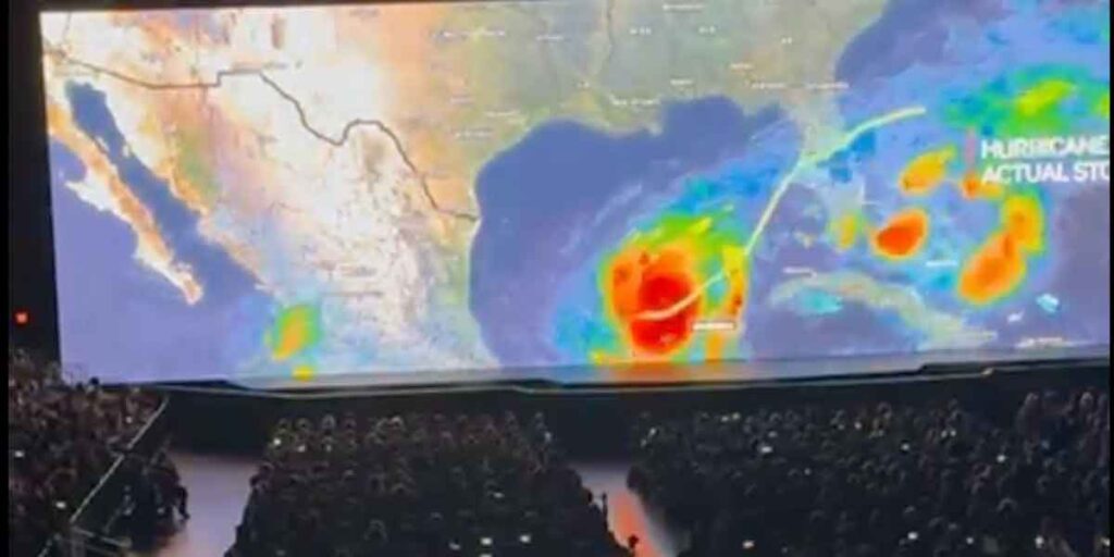 CES 2025