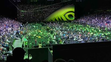 CES 2025