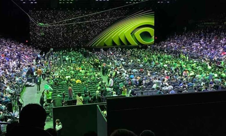 CES 2025